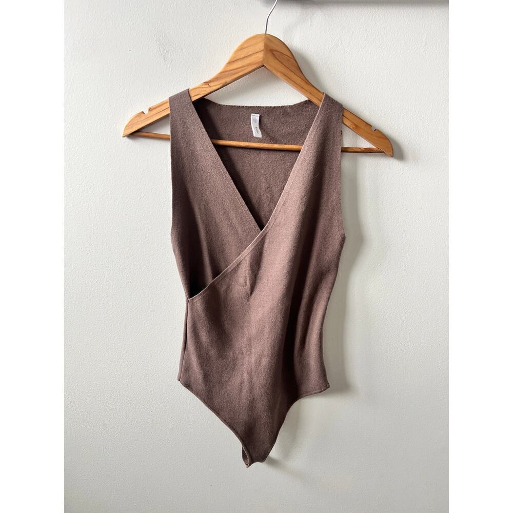 Wishlist Kendall boysuit women's size small